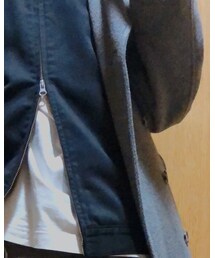 Dickies | 古着(ブルゾン)