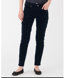 無印良品 | その他パンツ