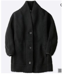 UNIQLO | その他アウター