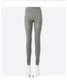 UNIQLO | レギンス/スパッツ