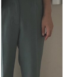 GU | その他パンツ