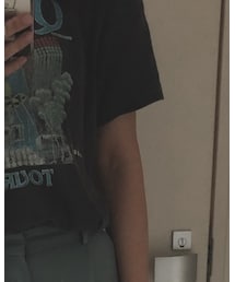 GOOD LOCK SPEED | Tシャツ/カットソー