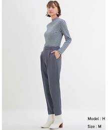 GU | その他パンツ