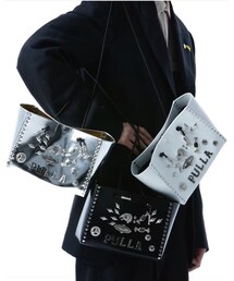 TOGA PULLA | バッグ
