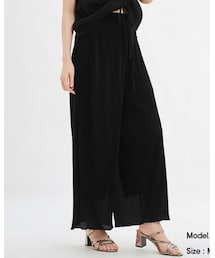 GU | その他パンツ