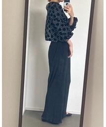 全身 | その他