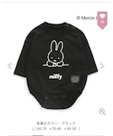 BREEZE(ブリーズ)の「ママ＆ベビー(ロンパース)」