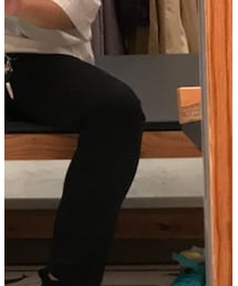 UNIQLO | その他パンツ