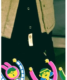 Dickies | シャツ/ブラウス