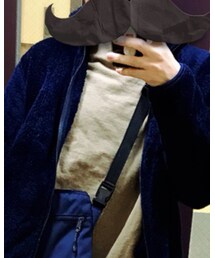 J.CREW | スウェット