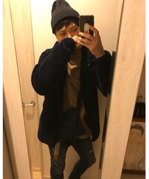 パパ単品 | その他