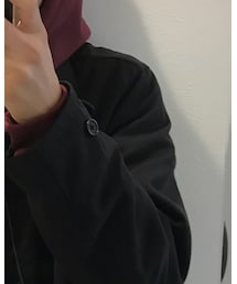 Eddie Bauer | ブルゾン
