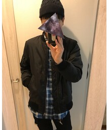 マフラー無し | その他