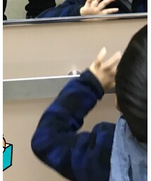 UNIQLO | その他アウター