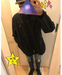 革靴 マフラー無し | その他
