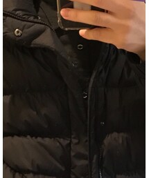 古着 | ダウンジャケット/コート