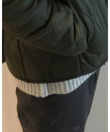 GU | ニット/セーター