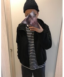 前あけ | その他