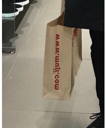 無印良品 | 仕事用文具 インテリア(その他)