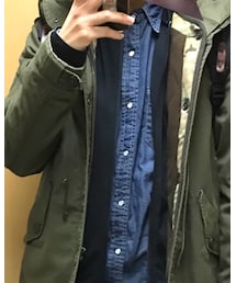 UNIQLO | ジャージ