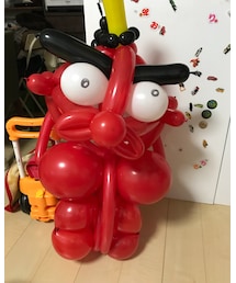 鬼 | その他