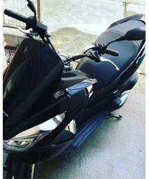 HONDA | その他