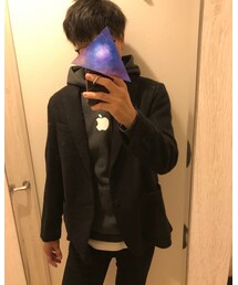 サコッシュなし | その他