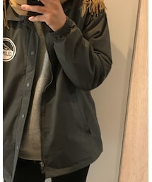 GU | スウェット