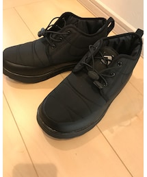 ワークマン | シューズ