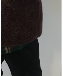 GU | シャツ/ブラウス