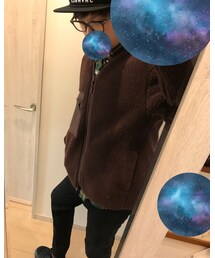 靴込み | シューズ