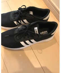 adidas | スニーカー