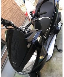 HONDA | pcx 125(その他)