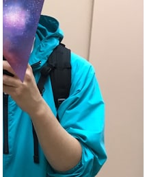 PENFIELD USA | マウンテンパーカー