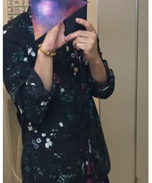 H&M | シャツ/ブラウス