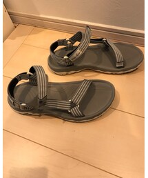 Steven Alan | サンダル