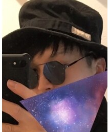 H&M | サングラス