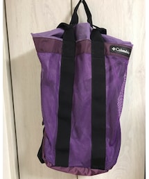 Columbia | バックパック/リュック