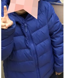 UNIQLO | ダウンジャケット/コート