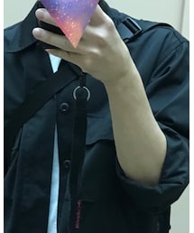 古着 | ミリタリージャケット