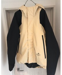 ワークマン | ジャケット/アウター