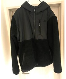 ワークマン | パーカー