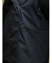 GU | ジャケット/アウター