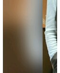 UNIQLO(ユニクロ)の「トップス(Tシャツ/カットソー)」