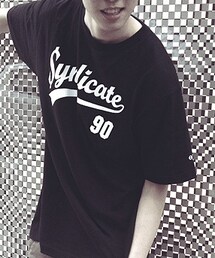 Tシャツ(Tシャツ/カットソー)