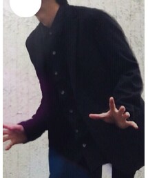 theory | シャツ/ブラウス