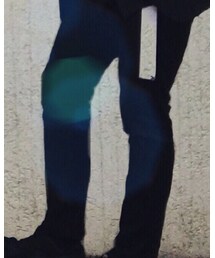 GU | その他パンツ