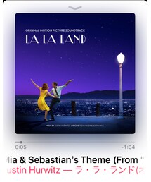 今日のヘビロテ | CD