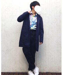 前回のコーデ🍀✨ | その他