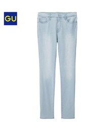 GU | その他パンツ